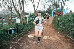 BIB: 
                            <button type="button" onclick="openModal(25466994)" class="btn btn-primary btn-sm float-right btn-popup" data-toggle="modal" data-target=".modal-high-quality">
                        <i class="fas fa-shopping-cart"></i> Add to Cart
                    </button>
                                            <button type="button" onclick="isThisMe(25466994, true)" class="btn btn-success btn-sm float-right btn-popup btn-isme hidden" data-toggle="tooltip" data-placement="bottom" title="นี่คือรูปของคุณใช่ไหม คลิกที่นี่เพื่อเอาเข้าอัลบั้ม">
                        <i class="fas fa-plus"></i> Add to album
                    </button>
                    <button type="button" onclick="isThisMe(25466994, false)" class="btn btn-warning btn-sm float-right btn-popup btn-isnotme hidden">
                        <i class="fas fa-ban"></i> Remove from album
                    </button>